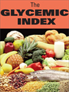 The Glycemic Index